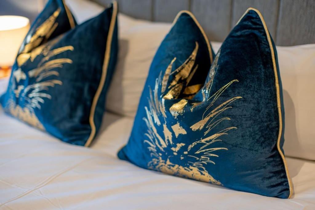 Flash Sale Brighton City Centre Seafront Studio Bn12Sil01 Εξωτερικό φωτογραφία